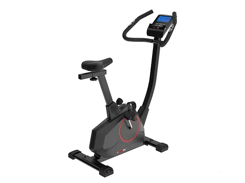 Велотренажер Unixfit BL-390E