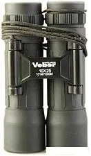 Бинокль Veber БП 10x25 ff