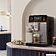 Кофемашина DeLonghi Eletta Ultra ECAM470.85.MB
