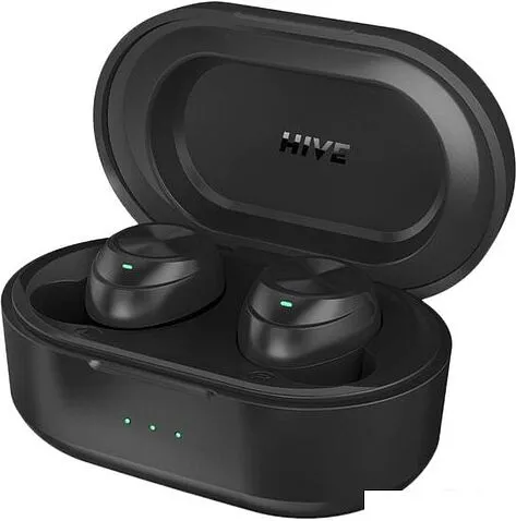 Наушники Niceboy Hive Pods 2