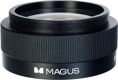 Magus SAL05 0.5х/188мм 83446