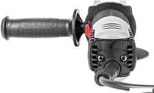 Угловая шлифмашина P.I.T. PWS125-C10 Угловая шлифмашина P.I.T. PWS125-C10