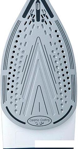 Утюг Vitek VT-1239 B