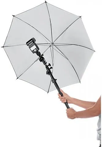 Стойка Manfrotto MS0490A-1