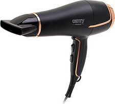 Фен Camry CR 2255
