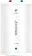 Водонагреватель Royal Clima TinoSS RWH-TS15-RSU