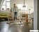 Электрошвабра Karcher FC 7 Cordless 1.055-701.0