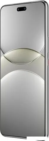 Смартфон Huawei nova 13 Pro MIS-LX9 12GB/512GB (белый)