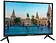 Телевизор Topdevice TDTV24BN02HBK