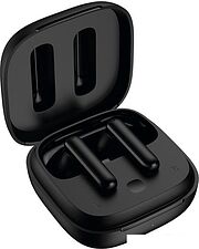 Наушники QCY T13 ANC (черный)