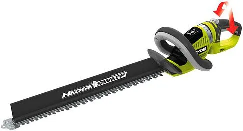 Кусторез Ryobi OHT1855R