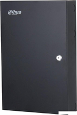 Контроллер доступа Dahua DHI-ASC4202C-D