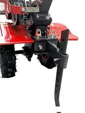 Мотоблок Yakama 1100-3 Мотоблок Yakama 1100-3