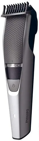 Триммер для бороды и усов Philips BT3239/15