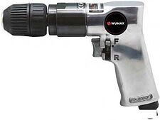 Безударная дрель Wumax DBM 10RL 17037980