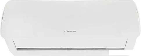 Кондиционер StarWind STAC-09PROF