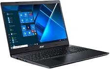 Ноутбук Acer Extensa 15 EX215-22-R06J NX.EG9ER.012
