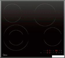 Варочная панель Midea MCH64407F