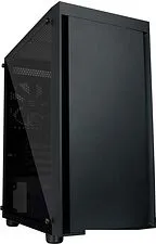 Корпус Zalman T3 Plus