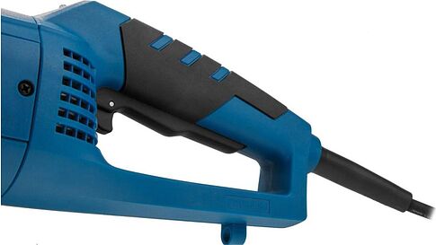 Электрорез Bull BCS 3526