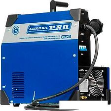 Сварочный инвертор AuroraPRO Speedway 250