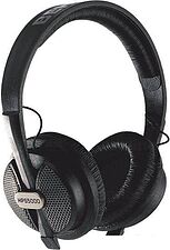 Наушники BEHRINGER HPS5000