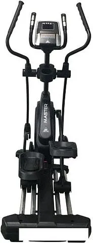 Эллиптический тренажер DFC E8758