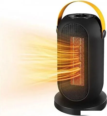 Тепловентилятор Sundays Home 652100039A