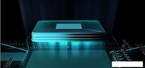 Фен PROstyle TBD0603893201B