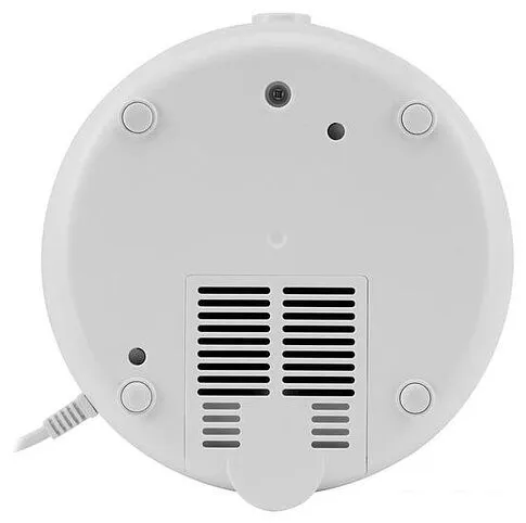 Увлажнитель воздуха StarWind SHC1530