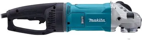 Угловая шлифмашина Makita GA9071X1
