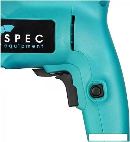 Перфоратор Spec PU4500F