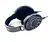 Наушники Sennheiser HD 650