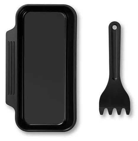 Электрогриль Hyundai HYG-3022