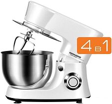 Кухонный комбайн Redmond RKM-4050