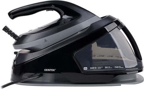 Утюг CENTEK CT-2306