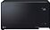Микроволновая печь LG MB65R95DIS