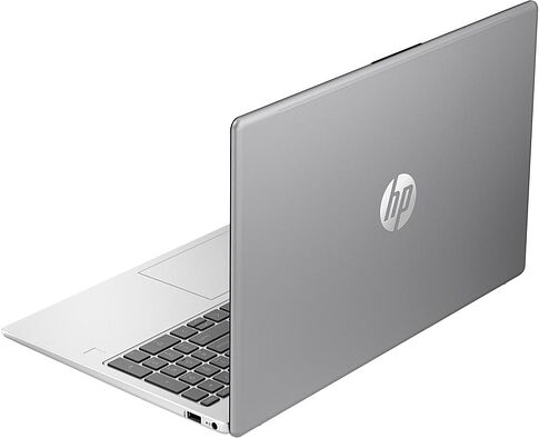 Ноутбук HP 255R G10 B9YQ1ET