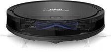 Робот-пылесос Tefal X-plorer Serie 50 RG7375WH