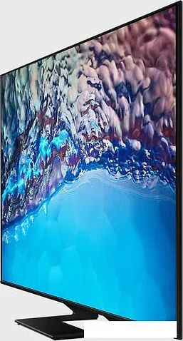 Телевизор Samsung Crystal BU8500 UE65BU8500UXCE