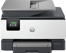 МФУ HP OfficeJet Pro 9120 4V2M9C