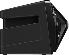 Мини-система Panasonic SC-UA3GS-K Мини-система Panasonic SC-UA3GS-K