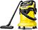 Пылесос Karcher WD 5 Control P 25/5/22 1.628-317.0