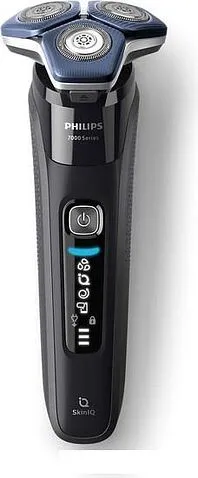 Электробритва Philips S7886/58