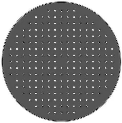 Верхний душ IDDIS Esper ESP25GRi64