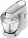 Кухонная машина Kenwood Titanium Chef Baker XL KVL65.001WH