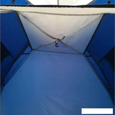 Кемпинговая палатка RSP Outdoor Narle 3
