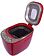 Хлебопечка Oursson BM1023JY/RD