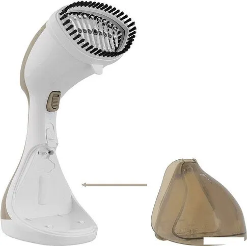 Отпариватель Endever Odyssey Q-461