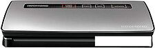 Вакуумный упаковщик Redmond RVS-M020 (серебристый)